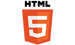512px-HTML5_logo_and_wordmark 150-90