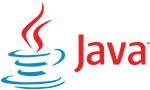 Java_logo_icon150-90