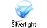 Silverlight_Logotyp