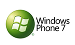 Windows-Phone-7-Logo