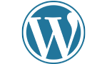 WordPress_blue_logo.svg150-90