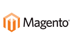 magento-1-logo