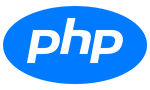php_PNG7 150-90